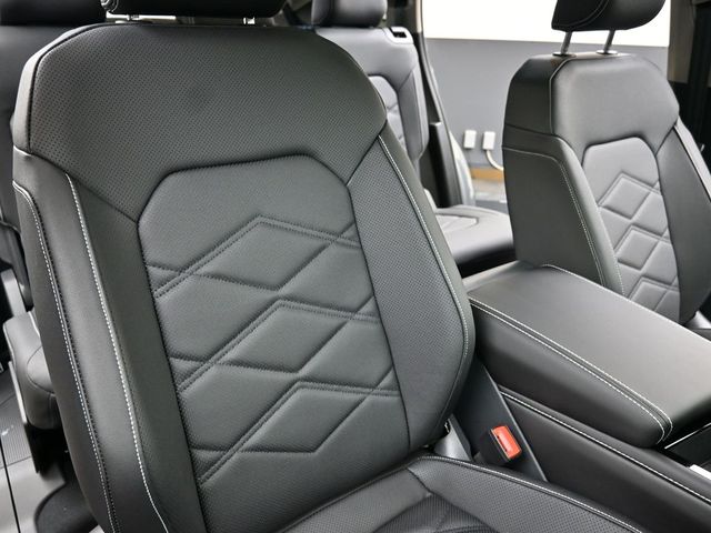 2026 Volkswagen Atlas SE w/Tech - Photo 14