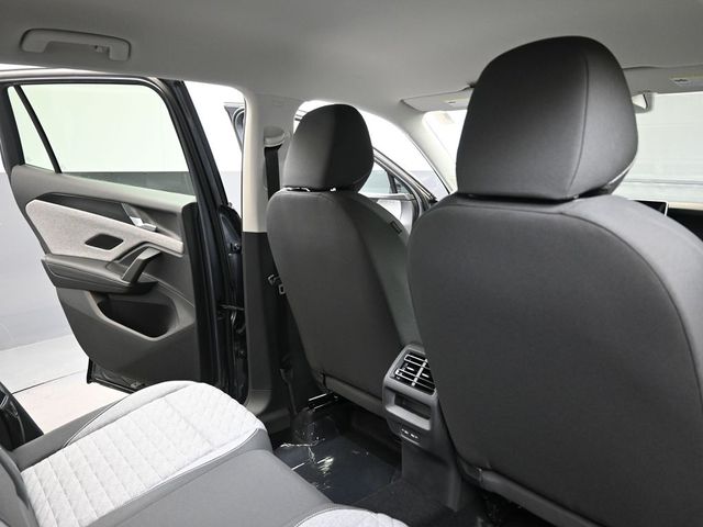 2026 Volkswagen Tiguan S - Photo 15