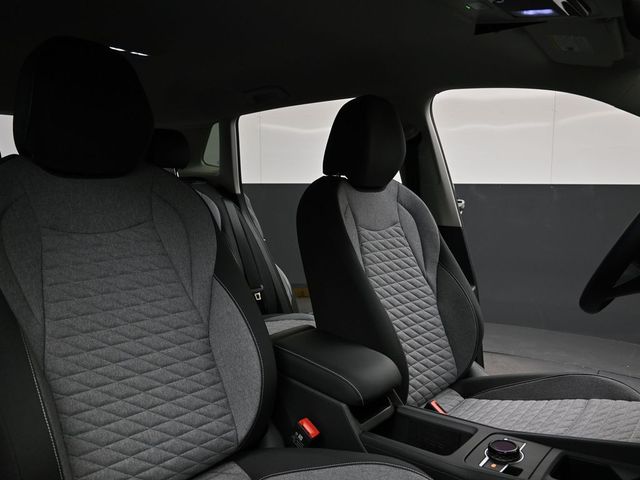 2026 Volkswagen Tiguan S - Photo 13