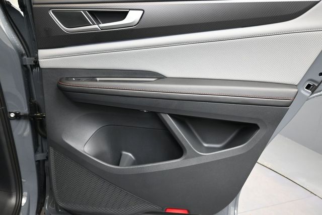 2026 Volkswagen Atlas Atlas Peak Edition - Photo 14
