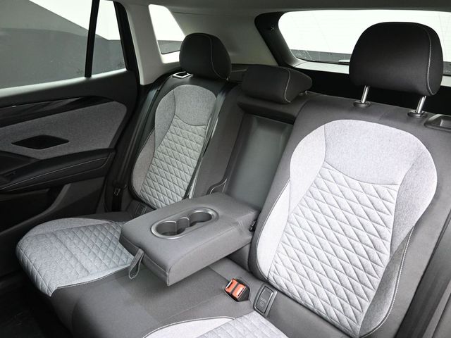 2026 Volkswagen Tiguan S - Photo 20