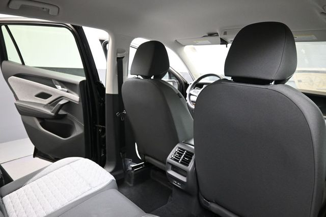 2026 Volkswagen Tiguan S - Photo 15