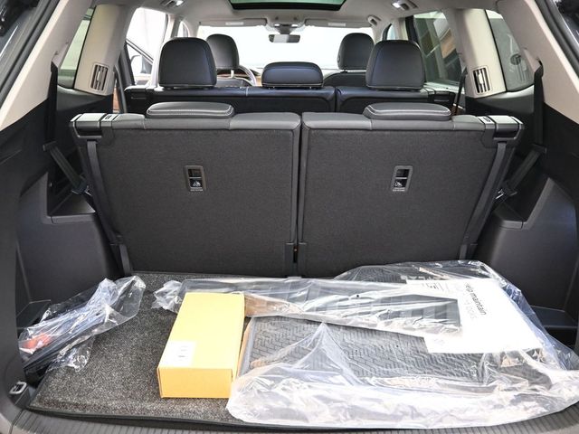 2026 Volkswagen Atlas SE w/Tech - Photo 20