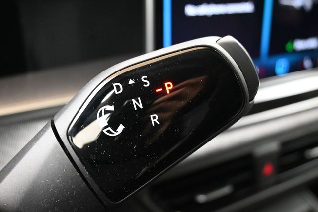 2026 Volkswagen Tiguan S - Photo 30