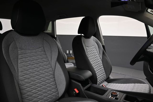 2026 Volkswagen Tiguan S - Photo 13