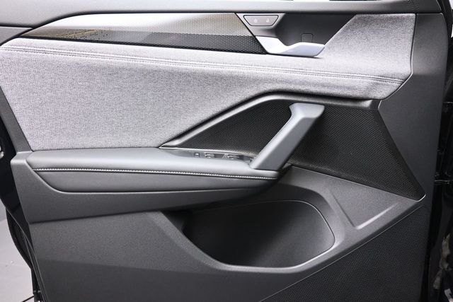 2026 Volkswagen Tiguan S - Photo 23