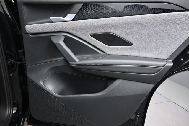 2026 Volkswagen Tiguan S - Photo 14