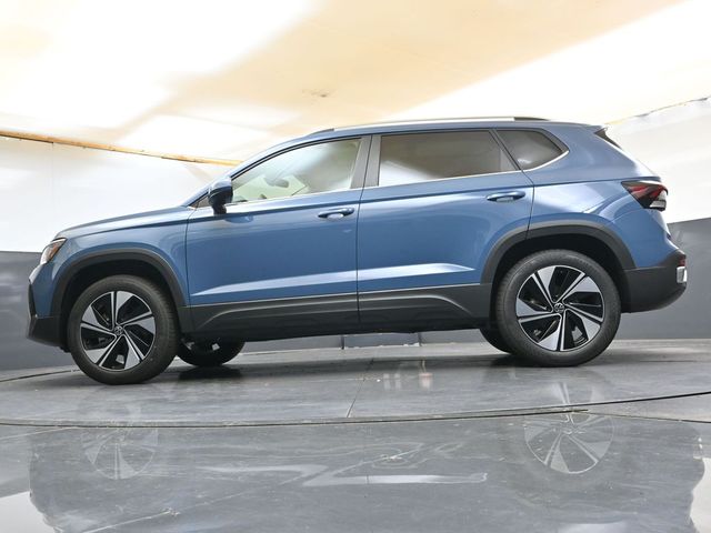 2026 Volkswagen Taos SE - Photo 42