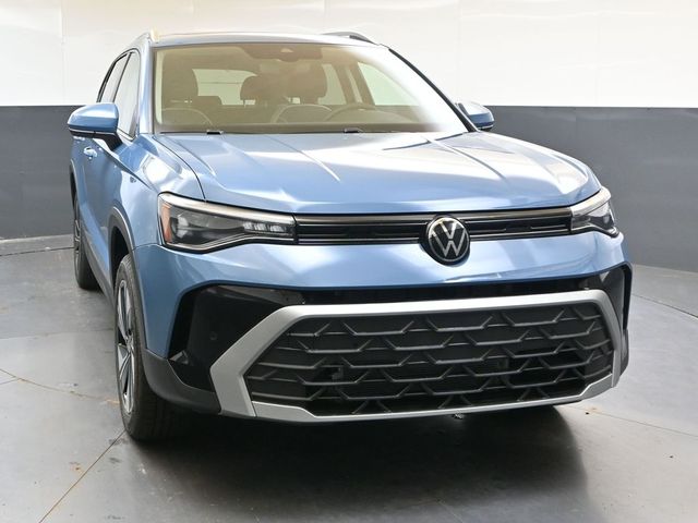 2026 Volkswagen Taos SE - Photo 7