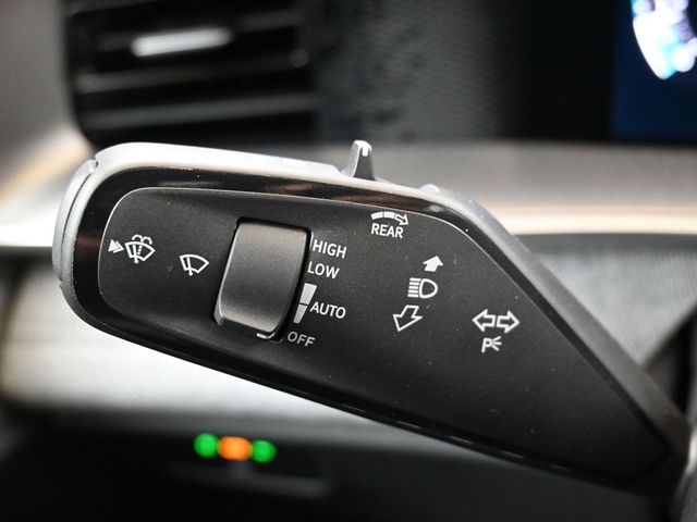 2026 Volkswagen Tiguan S - Photo 29