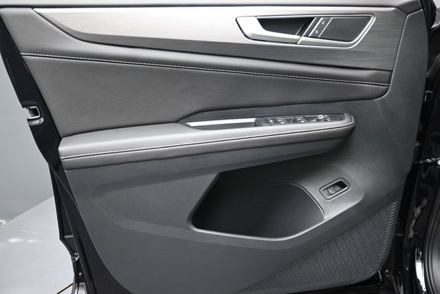 2026 Volkswagen Atlas Cross Sport SE w/Tech - Photo 23