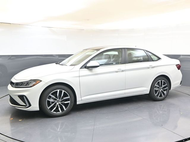 3VW7W7BU8TM015236