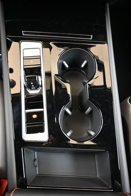 2026 Volkswagen Atlas Atlas Peak Edition - Photo 36