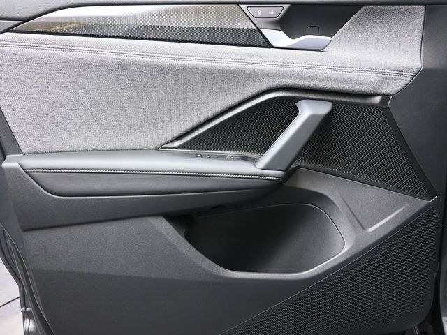 2026 Volkswagen Tiguan S - Photo 23