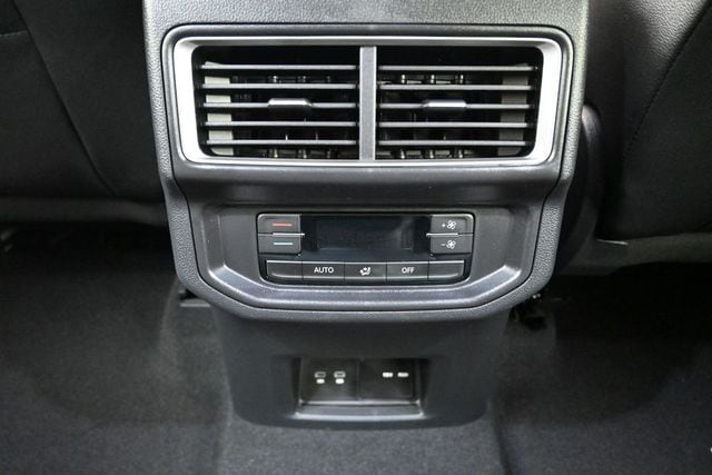 2026 Volkswagen Atlas Atlas Peak Edition - Photo 23