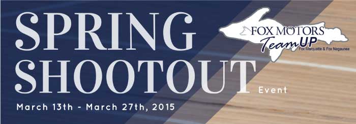 March-2015-Spring-Shootout-Email-Header.jpg