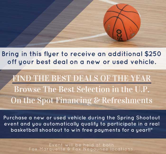 March-2015-Spring-Shootout-Email-Body.jpg
