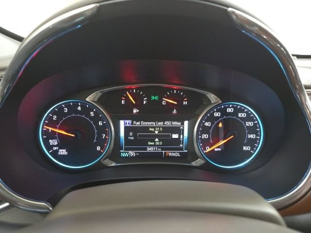 1G1ZE5ST9HF104307