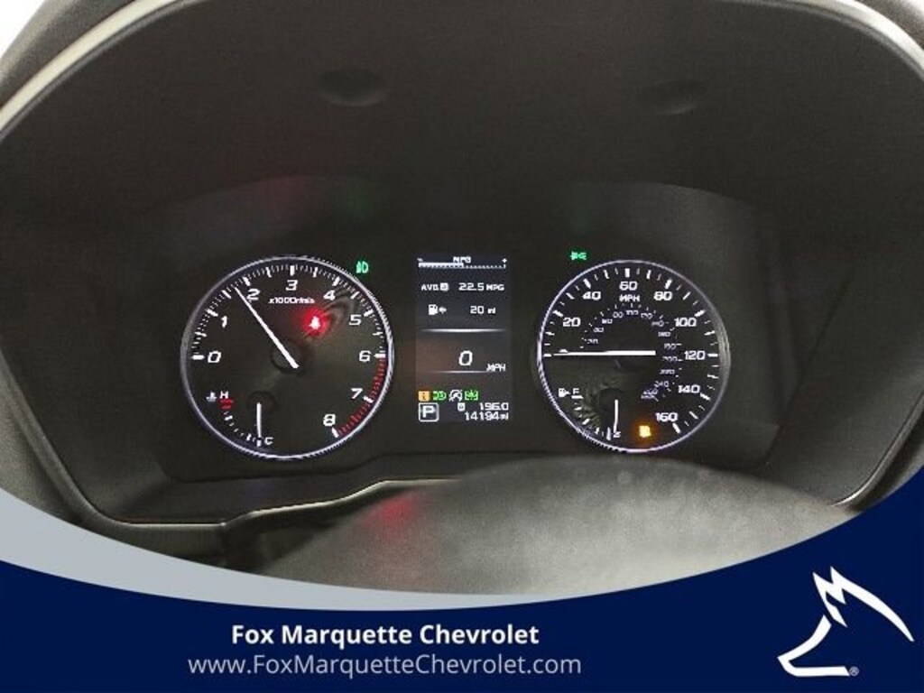 Used 2025 Subaru Outback Limited XT SUV