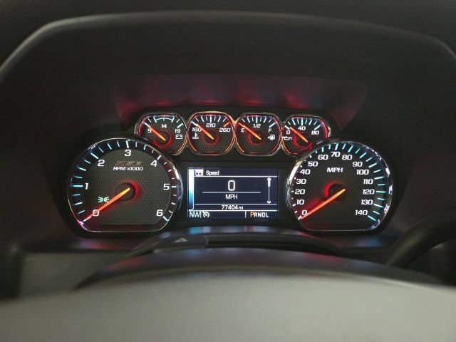 2GCVKPECXK1150068