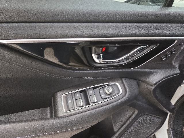 2025 Subaru Outback Limited - Photo 31