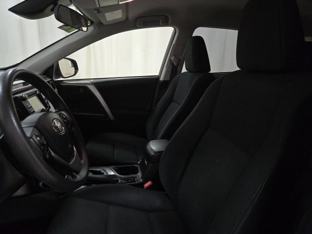 View 5