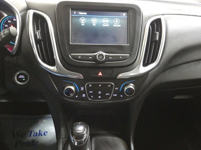 View 7