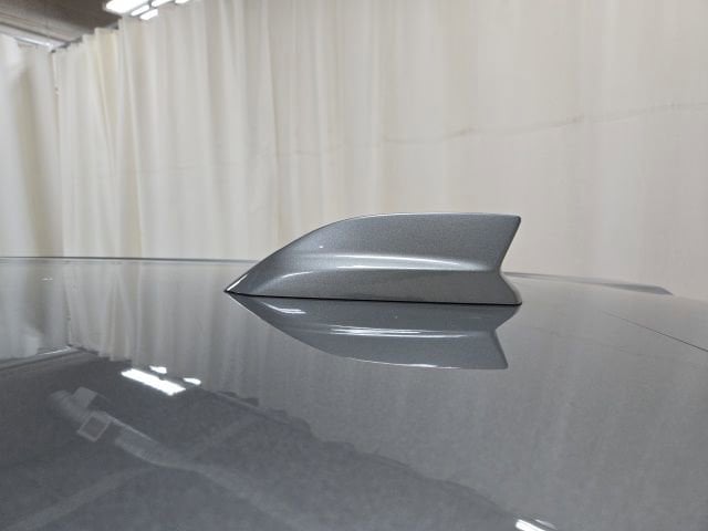 2025 Chevrolet Equinox LT - Photo 28