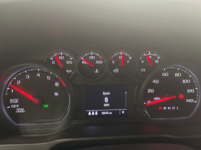 3GCPDCEK8RG175071