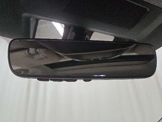 2025 Subaru Outback Limited - Photo 45
