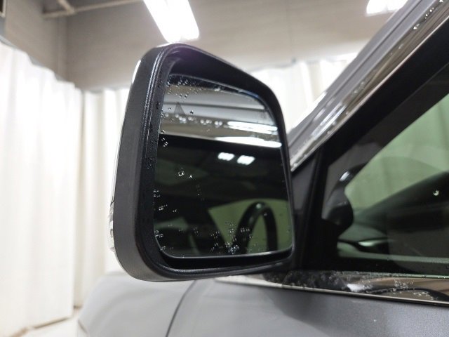 View 27