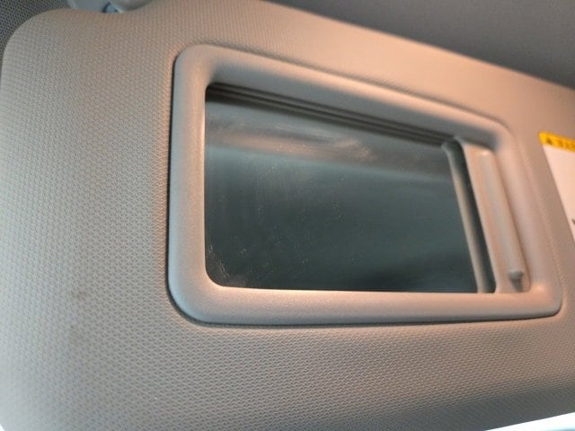 View 35