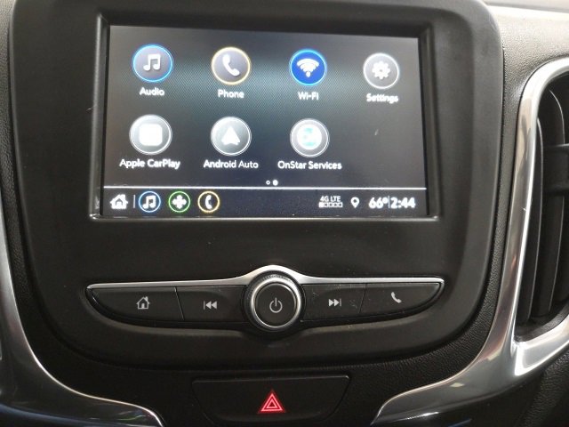 View 8