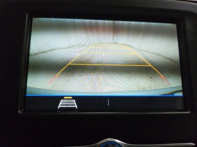 View 19