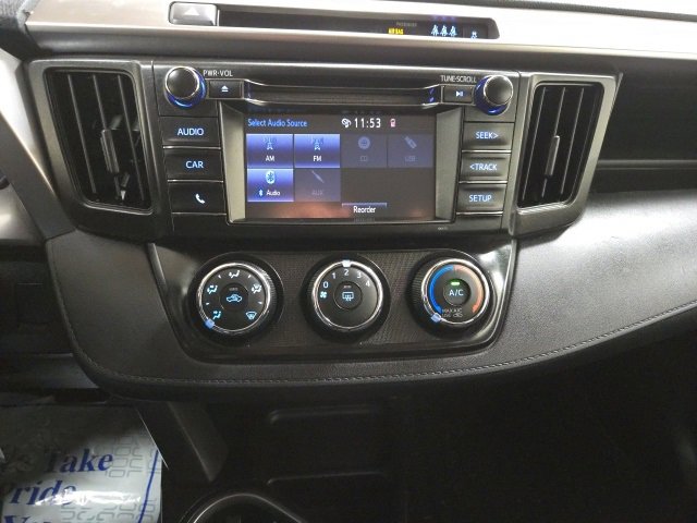 View 6