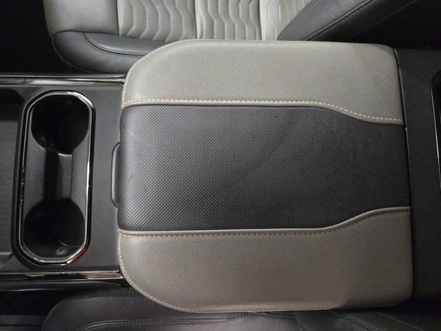 View 45