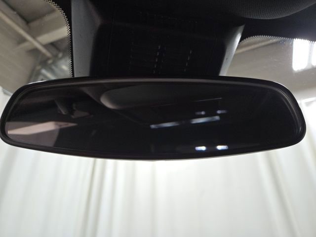 2025 Chevrolet Equinox LT - Photo 36