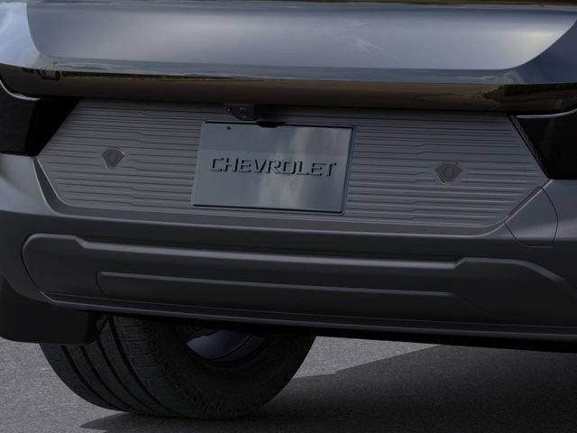 2026 Chevrolet Equinox EV 2LT - Photo 14