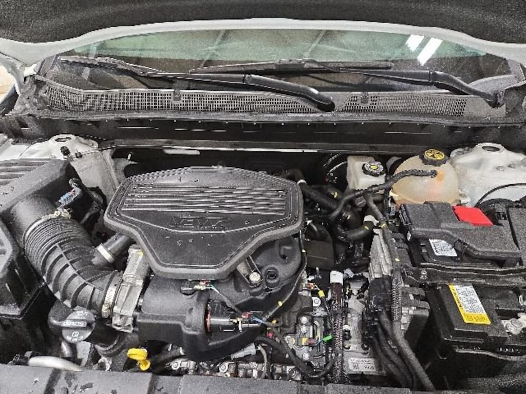 Used 2023 Chevrolet Blazer 3LT SUV