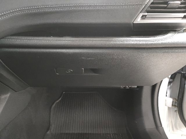 2025 Subaru Outback Limited - Photo 59