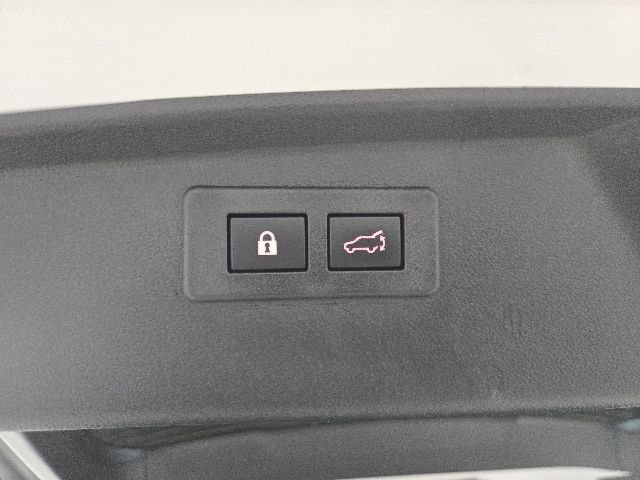 2025 Subaru Outback Limited - Photo 56
