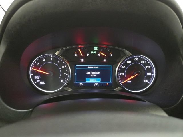 3GKALTEV9NL299469