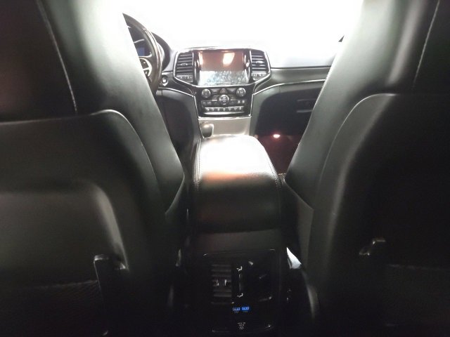 View 49