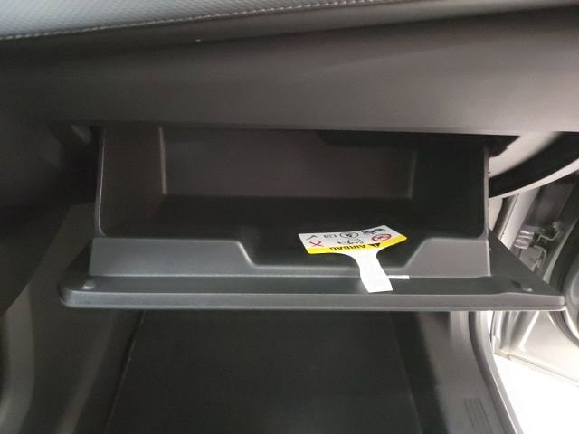 2025 Chevrolet Equinox LT - Photo 49
