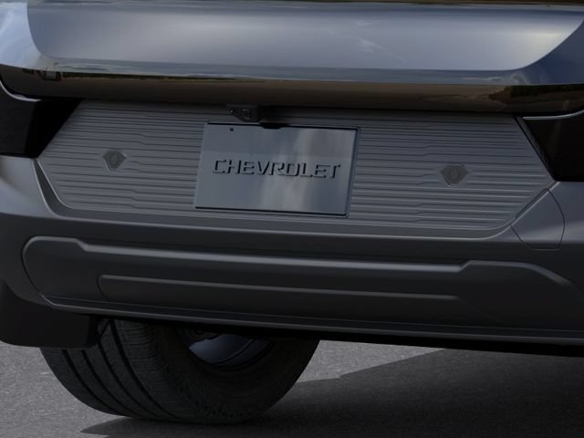 2026 Chevrolet Equinox EV 2LT - Photo 14