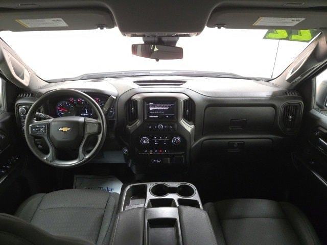 View 5