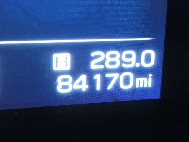 4S4WMAPD7K3422549