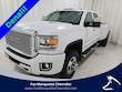 GMC Sierra 3500 HD