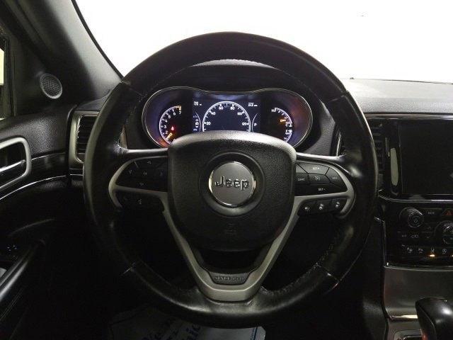 View 4