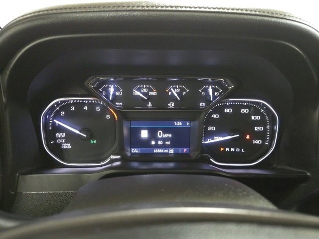 3GTP9EED6KG206614